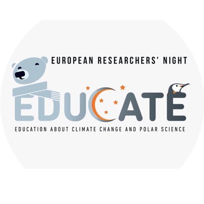 info@educate-night.org