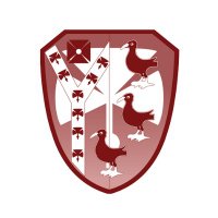 St Thomas of Canterbury Catholic Primary (@stoc_walsall) 's Twitter Profile