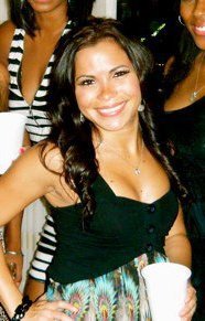 JBaez911's profile picture. 