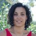 Océane Uzureau (@oceane_uzureau) Twitter profile photo Océane Uzureau (@oceane_uzureau) Twitter profile photo