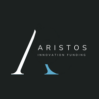 ARISTOS Innovation Funding(@AristosInfo) 's Twitter Profile Photo