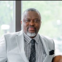 Dr. Issa Issantu, BA, BS, MS, MBBLSS, DBA, PhD (@congo2021) 's Twitter Profile