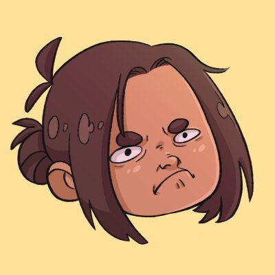 geebsdraws Profile Picture