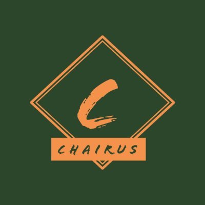Chairus