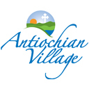 Antiochian Village is a conference and retreat center located in the  Allegheny Mountains, 6 miles north of Historic Ligonier, and an hour east of Pittsburgh.