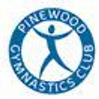 Pinewood Gym Club (@pinewoodgymclub) 's Twitter Profile