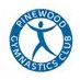 Pinewood Gym Club (@pinewoodgymclub) Twitter profile photo