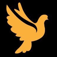 Toubani Resources (@toubani_gold) 's Twitter Profile Photo Toubani Resources (@toubani_gold) 's Twitter Profile Photo