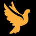 Toubani Resources (@toubani_gold) Twitter profile photo Toubani Resources (@toubani_gold) Twitter profile photo