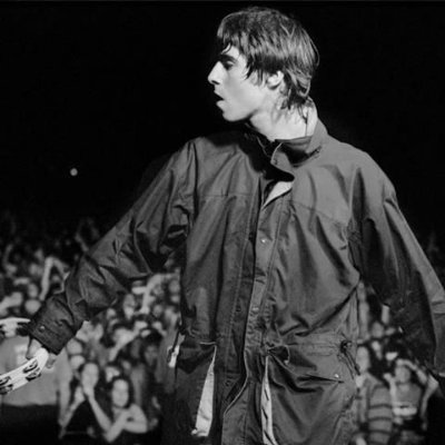 💙All you need is oasis🐝中学生です|無言フォロー失礼します|日本語が少しわかるA little English|よろしくお願いします Nice to meet you❤️|N/L※閲覧自己責任※