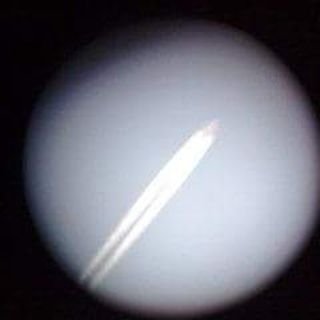 meysam_jamshidi's profile picture. ای تمام من به فدایش که تمام هستی از اوست
پس اوست که اوسط و وسعت هستی از اوست