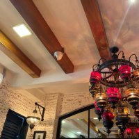 s72231192's profile picture. moving with purpose and  certainty