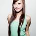 CaiYayun (@caiyayun) Twitter profile photo