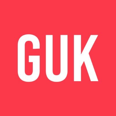 Estrategias de comunicación y marketing digital. Inbound Marketing. @Hubspot Partner. ¿Te ayudamos a hacer crecer tu negocio?
Visita nuestra web: https://t.co/xWXpel7GMz