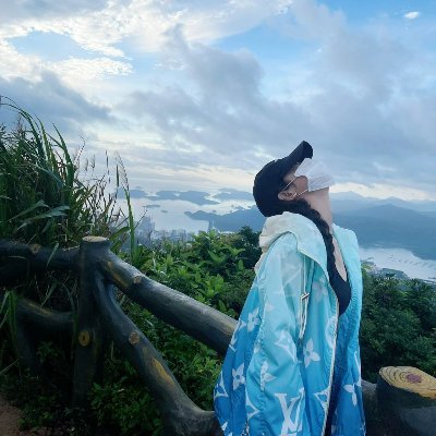 HIG4lb5BflLtcBM's profile picture. 旅行が好きで生活が好きです。✨