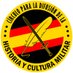 Historia y Cultura Militar 🇪🇦 (@dhcm_et) Twitter profile photo Historia y Cultura Militar 🇪🇦 (@dhcm_et) Twitter profile photo