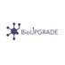 BioUPGRADE (@bioupgrade_eu) Twitter profile photo