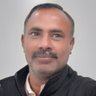DevrajBalyan's profile picture. राज्य उपाध्यक्ष ,पेंशन बहाली संघर्ष समिति,हरियाणा @PBSS_NMOPS_HR 
जिला प्रभारी सोनीपत व दिल्ली,पेंशन बहाली संघर्ष समिति