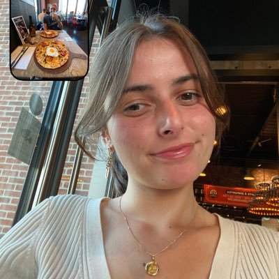 lola_rbt's profile picture. 21/ ☆ Bestounes ♌