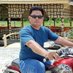 MUHAMMAD ZEN AJRAI (@mzenajrai) Twitter profile photo MUHAMMAD ZEN AJRAI (@mzenajrai) Twitter profile photo