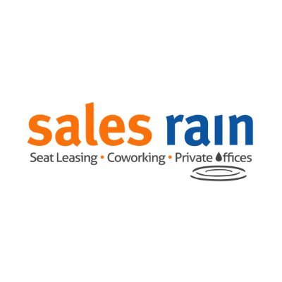 Sales Rain is a renowned provider of premier call center seat leasing services & private offices with multiple locations in prime cities of Manila, Philippines.