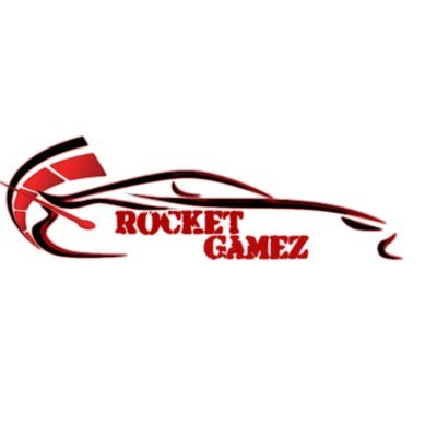 Content creator new to the sim racing world striving to make my mark
check out my YouTube channel to be a part of my journey