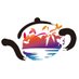 Yixing, China's Pottery City (@discoveryixing) Twitter profile photo Yixing, China's Pottery City (@discoveryixing) Twitter profile photo