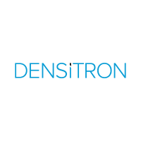 Densitron (@densitron) 's Twitter Profile