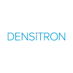 Densitron (@densitron) Twitter profile photo Densitron (@densitron) Twitter profile photo