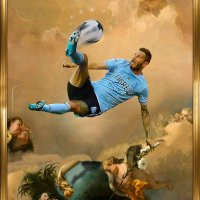 El Nervio Del Volcán (@luiskike16) 's Twitter Profile