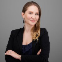 Erika (@erikapiirmets) 's Twitter Profile Photo Erika (@erikapiirmets) 's Twitter Profile Photo