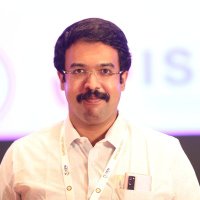 Manoj Kumar (@nephromk) 's Twitter Profile