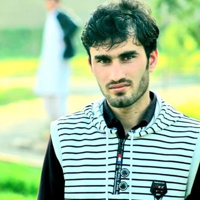 Skwazir91318572's profile picture. 