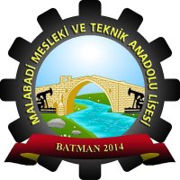 Batman Malabadi MTAL (@malabadimtal) 's Twitter Profile Photo Batman Malabadi MTAL (@malabadimtal) 's Twitter Profile Photo
