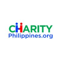 @CharityPhilippines.org(@ChaPhilOrg) 's Twitter Profile Photo