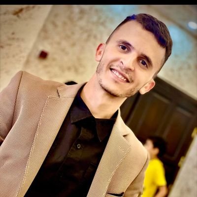 NAltoubasi's profile picture. On FB : nezar Altoubasi
On snap : nezar_loyal
On insta : Nezar Altoubasi
Age :1996
Live in Jordan _ Alzurqa 🌸🌸

interest : -
Fc. Barcelona 💙❤️
Alwahdat ❤️💚