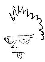 electrickool's profile picture. Rock 'n' Roll blogger!  I like to think of myself as the ultimate snob!