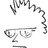 electrickool's profile image