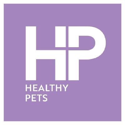 Healthy Pets ph mission is to be every pet owner's first choice for their companion animal’s needs.

Pet Supplies Available!!
#TheBestinPetCare! #InstaPet