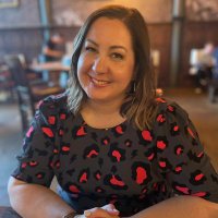 Jayne Seagrave (@jayneseagrave) 's Twitter Profile Photo Jayne Seagrave (@jayneseagrave) 's Twitter Profile Photo