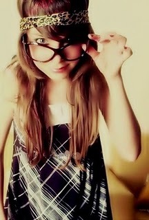 meu1tumblr's profile picture. Nunca troque o que você mais quer da vida, pelo o que você mais quer no momento, pois o momento passa