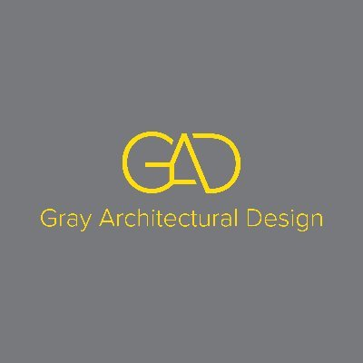 GAD provides architectural design services for the residential, commercial and hospitality sectors deailing with planning and building regulations.