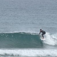 David Cobos López (@dcoboslopez9) 's Twitter Profile