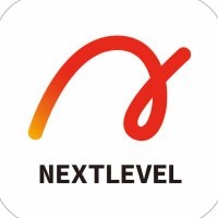 NEXTLEVEL Gaming (@nl_gaming_jp) 's Twitter Profile Photo NEXTLEVEL Gaming (@nl_gaming_jp) 's Twitter Profile Photo