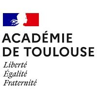 Actualités de la Direction des Services Départementaux de l'Education Nationale des Hautes-Pyrénées