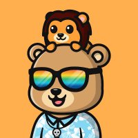 Crypto Why Bother (@cryptowhybother) 's Twitter Profile