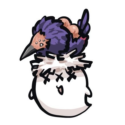 마샤さんのプロフィール画像