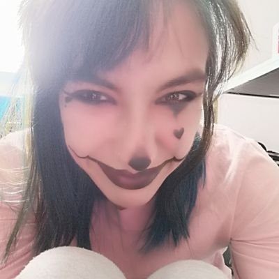 Unicornspinach's profile picture. 