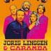 JorisLinssenCaramba (@joris_caramba) Twitter profile photo JorisLinssenCaramba (@joris_caramba) Twitter profile photo