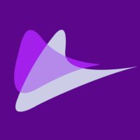 Bright Purple (@brightpurpler) 's Twitter Profile Photo Bright Purple (@brightpurpler) 's Twitter Profile Photo